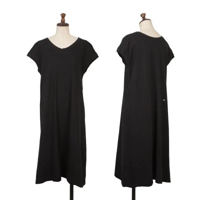 45rpm 45R Cotton Sleeveless Tunic