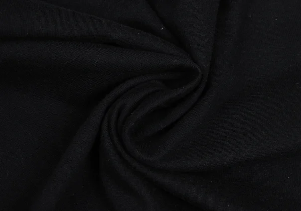 45rpm 45R Cotton Sleeveless Tunic K-171826_011