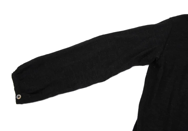 45rpm 45R Wool Knit Tunic K-171828_009