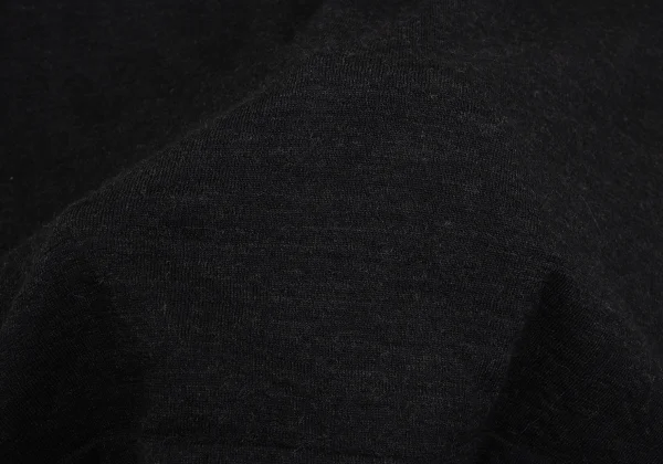 45rpm 45R Wool Knit Tunic K-171828_015