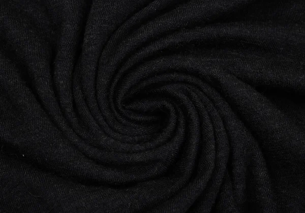 45rpm 45R Wool Knit Tunic K-171828_016