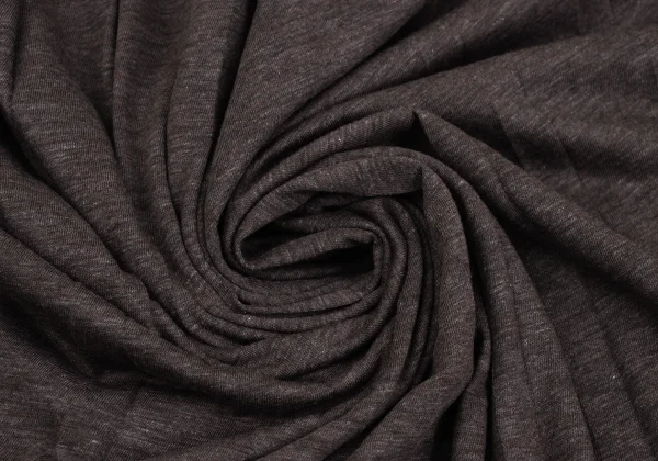 45rpm 45R Cotton Pleats Switching Dress K-171829_011