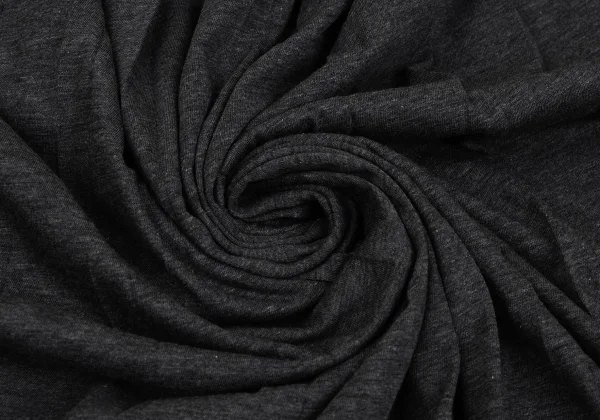 45rpm 45R Cotton Pleats Switching Dress K-171830_011