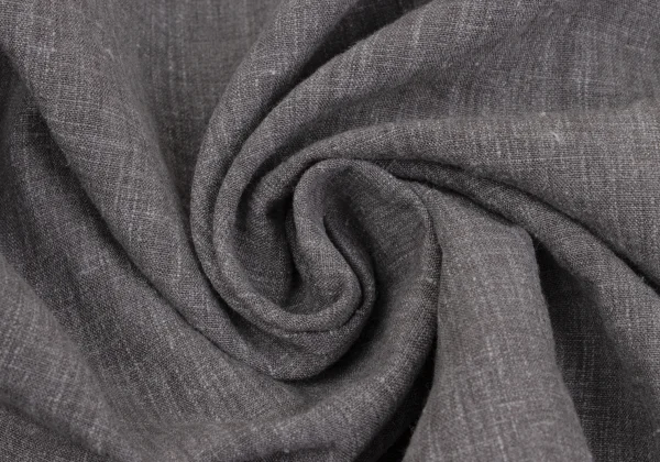 45rpm 45R Linen Collarless Jacket K-171831_013