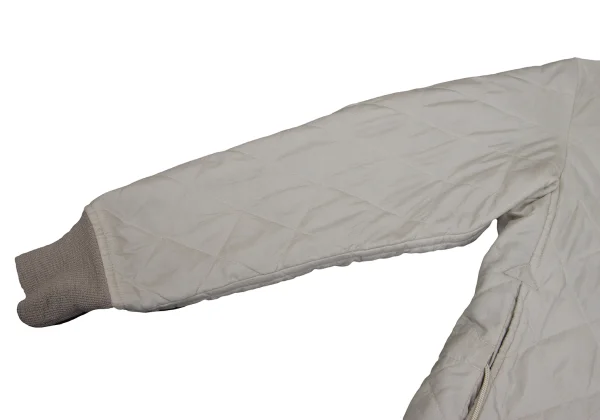 45rpm 45R Ripstop Nylon Quilted Blouson K-171833_007