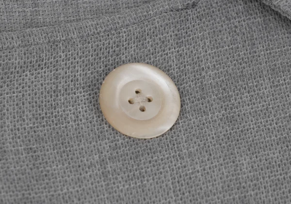 45rpm 45R Double-breasted coat K-171835_005
