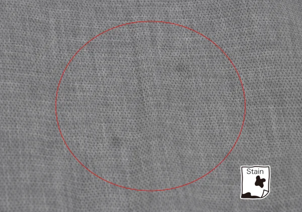 45rpm 45R Double-breasted coat K-171835_017
