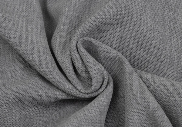 45rpm 45R Double-breasted coat K-171835_018