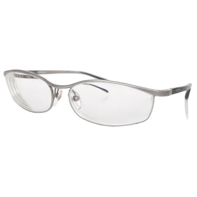 alain mikli STARCK EYES BIOSUN Prescription Glasses