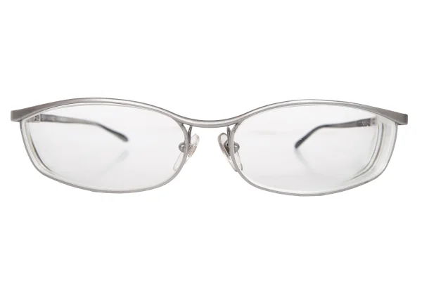 alain mikli STARCK EYES BIOSUN Prescription Glasses K-171836_002