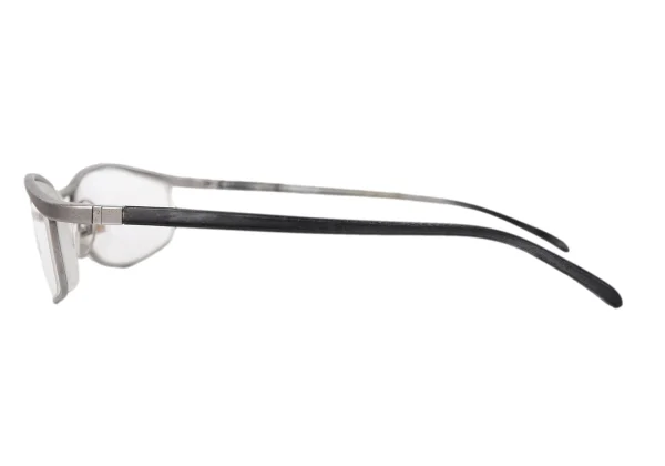 alain mikli STARCK EYES BIOSUN Prescription Glasses K-171836_003
