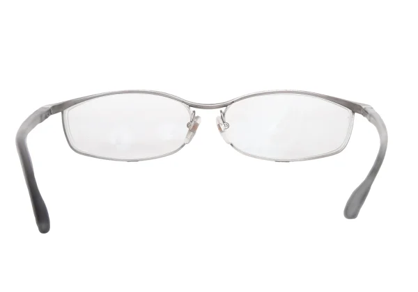 alain mikli STARCK EYES BIOSUN Prescription Glasses K-171836_004