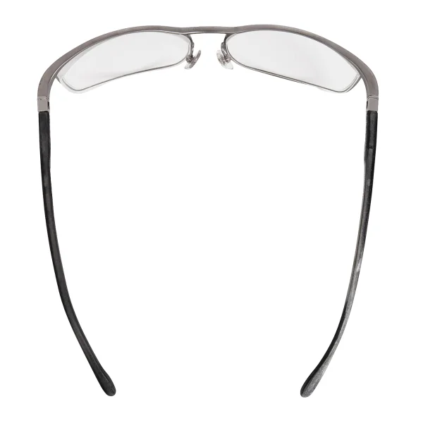 alain mikli STARCK EYES BIOSUN Prescription Glasses K-171836_005