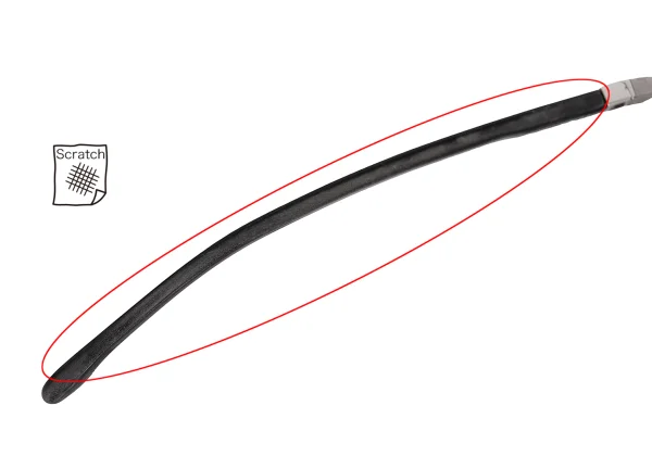alain mikli STARCK EYES BIOSUN Prescription Glasses K-171836_009