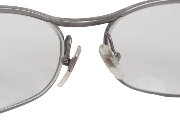 alain mikli STARCK EYES BIOSUN Prescription Glasses K-171836_010