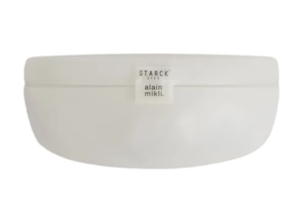 alain mikli STARCK EYES BIOSUN Prescription Glasses K-171836_014