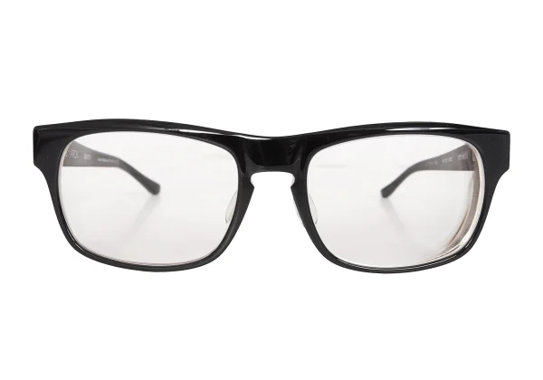 alain mikli STARCK EYES BIOCITY Prescription Glasses K-171837_002