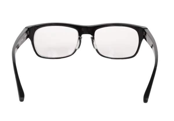 alain mikli STARCK EYES BIOCITY Prescription Glasses K-171837_004