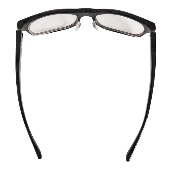 alain mikli STARCK EYES BIOCITY Prescription Glasses K-171837_005