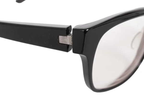 alain mikli STARCK EYES BIOCITY Prescription Glasses K-171837_007