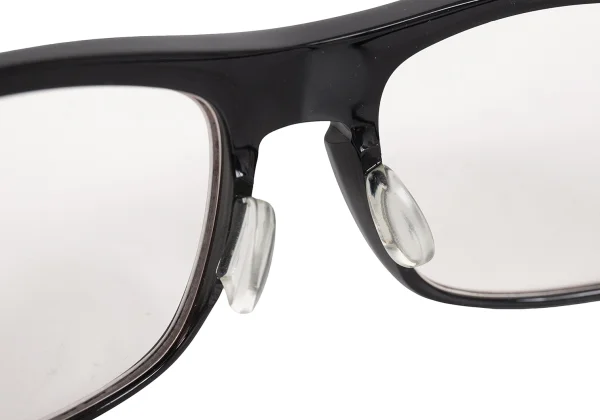 alain mikli STARCK EYES BIOCITY Prescription Glasses K-171837_008