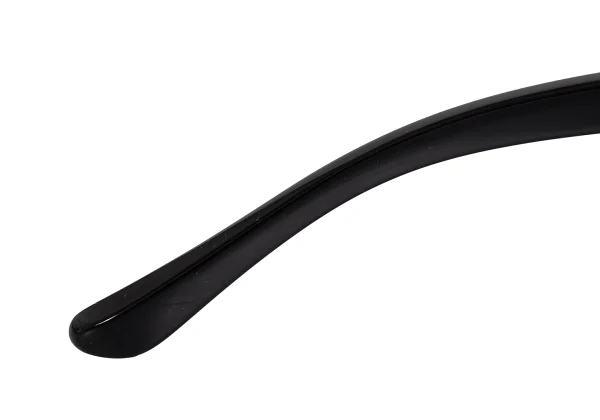 alain mikli STARCK EYES BIOCITY Prescription Glasses K-171837_009
