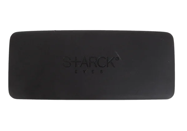 alain mikli STARCK EYES BIOCITY Prescription Glasses K-171837_011