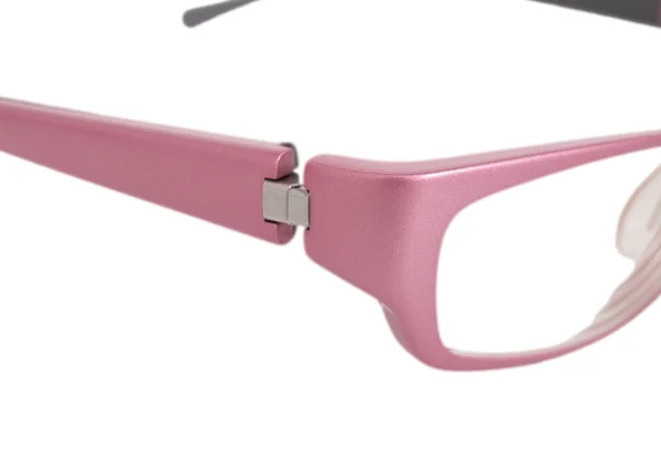 alain mikli STARCK EYES ALUX Prescription Glasses K-171838_006
