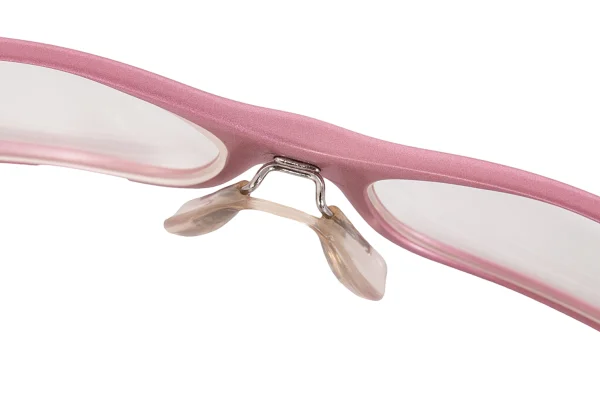 alain mikli STARCK EYES ALUX Prescription Glasses K-171838_008