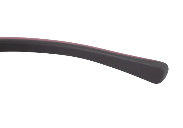 alain mikli STARCK EYES ALUX Prescription Glasses K-171838_009