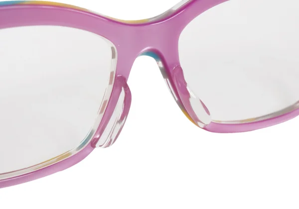 alain mikli Marble Prescription Glasses K-171839_007
