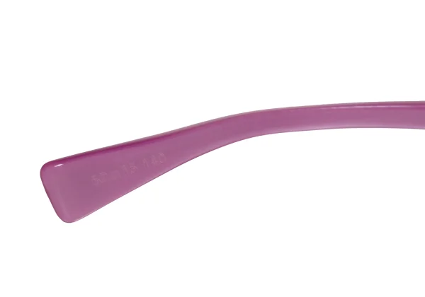 alain mikli Marble Prescription Glasses K-171839_008