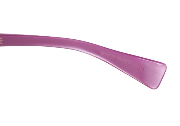 alain mikli Marble Prescription Glasses K-171839_009