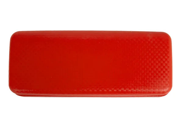 alain mikli Marble Prescription Glasses K-171839_011