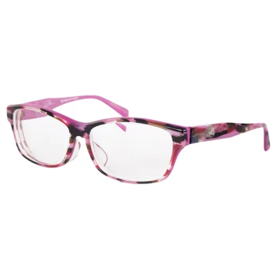 alain mikli AL1120 Prescription Glasses