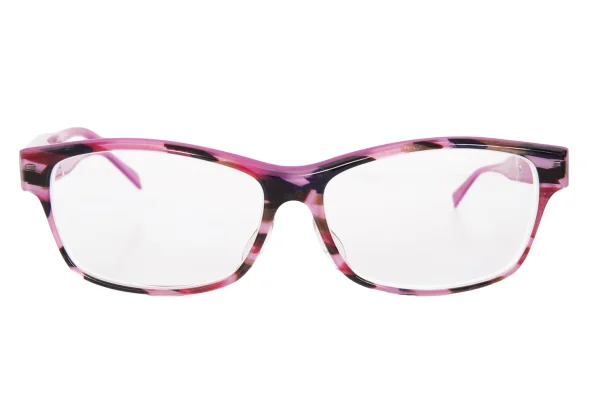 alain mikli AL1120 Prescription Glasses K-171841_002