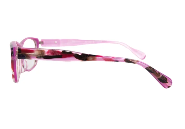 alain mikli AL1120 Prescription Glasses K-171841_003