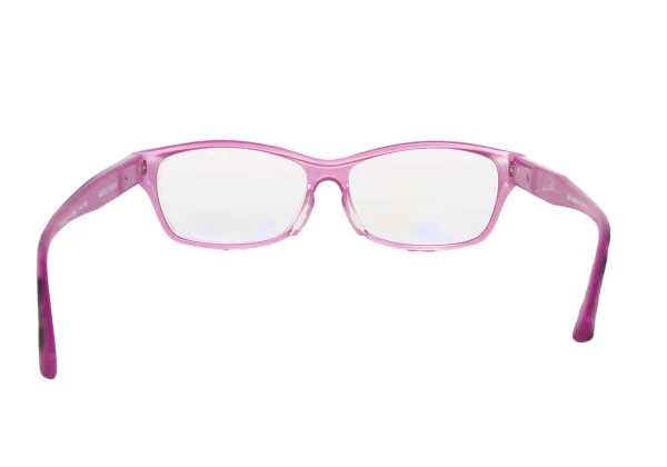 alain mikli AL1120 Prescription Glasses K-171841_004