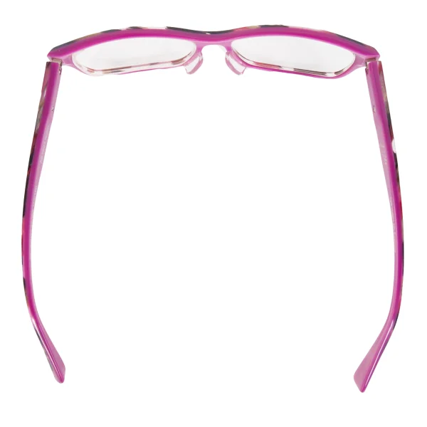alain mikli AL1120 Prescription Glasses K-171841_005