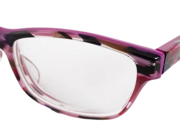 alain mikli AL1120 Prescription Glasses K-171841_006