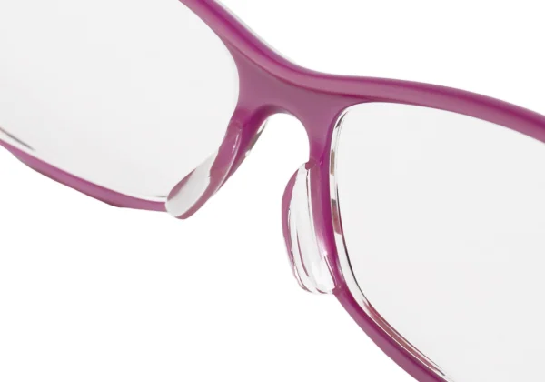 alain mikli AL1120 Prescription Glasses K-171841_007