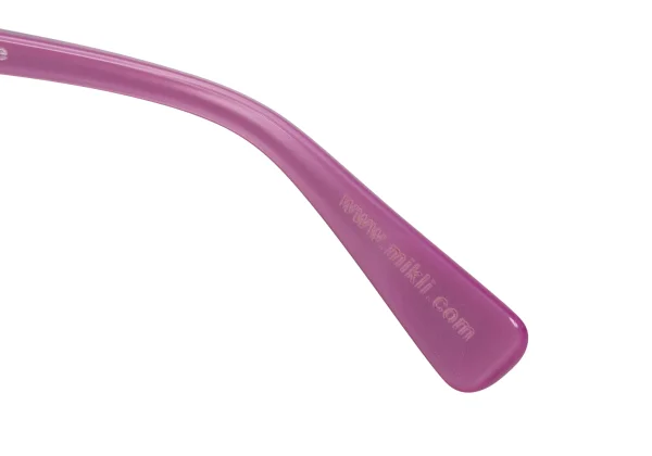 alain mikli AL1120 Prescription Glasses K-171841_008