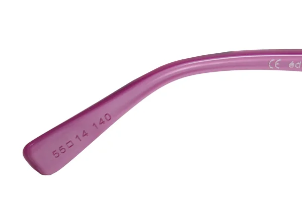 alain mikli AL1120 Prescription Glasses K-171841_009