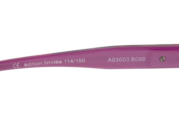 alain mikli AL1120 Prescription Glasses K-171841_011