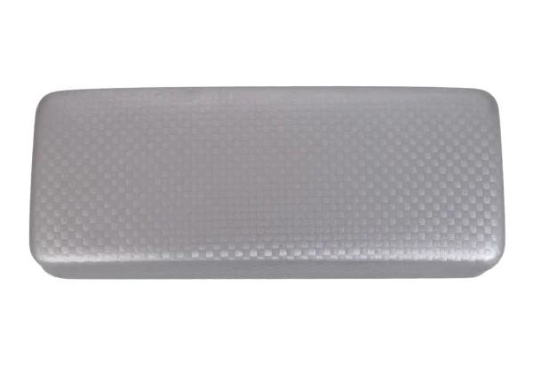 alain mikli AL1120 Prescription Glasses K-171841_012