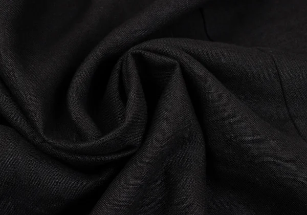COMME des GARCONS HOMME PLUS Dyed Metal Button Jacket K-171845_015