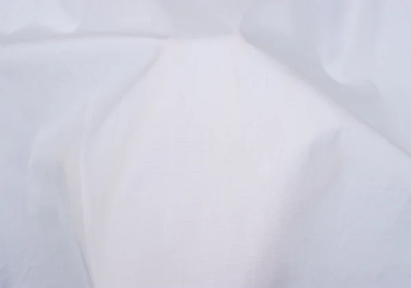 COMME des GARCONS HOMME PLUS Front Dot Layered Cotton Shirt K-171846_013