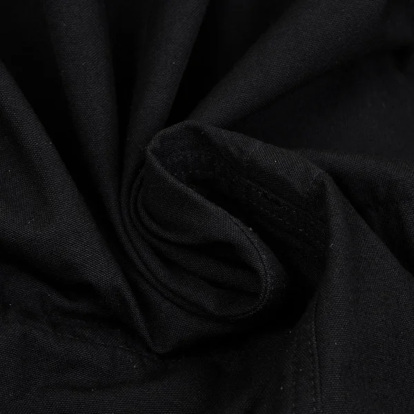 COMME des GARCONS HOMME Dyed Mods Coat K-171852_018
