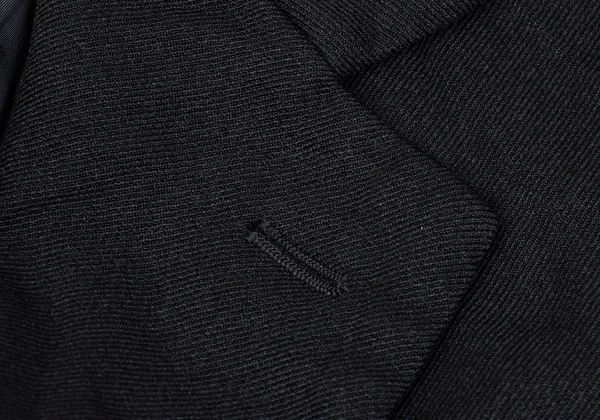 COMME des GARCONS SHIRT Poly Fulling Tailored Jacket K-171857_004