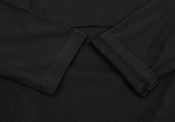 COMME des GARCONS SHIRT Layered Long Top K-171861_007